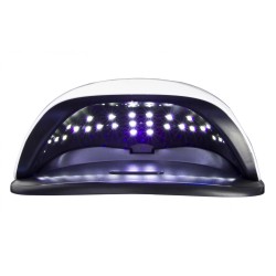Lampa UV LED do lakieru hybrydowego DIAMOND | PartsPC.pl