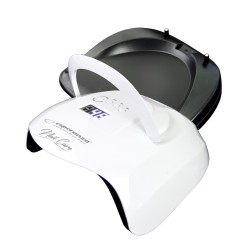 Lampa UV LED do lakieru hybrydowego DIAMOND | PartsPC.pl