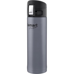 Kubek termiczny LT4044 0,42l | PartsPC.pl