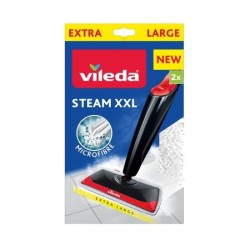 Wkład do mopa parowego Steam Plus XXL | PartsPC.pl