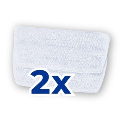 Wkład do mopa parowego Steam Plus XXL | PartsPC.pl