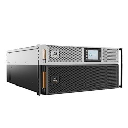 Moduł bateryjny GXT5-EBC192VRT3U dla 5kVA-10kVA (GXT5) | PartsPC.pl