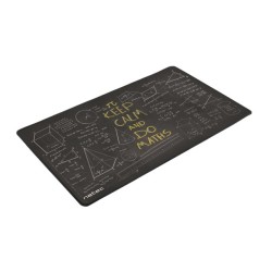 Podkładka pod mysz Maths Maxi 800x400mm | PartsPC.pl