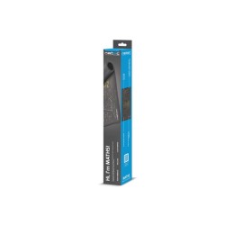 Podkładka pod mysz Maths Maxi 800x400mm | PartsPC.pl