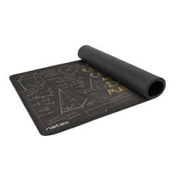 Podkładka pod mysz Maths Maxi 800x400mm | PartsPC.pl