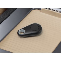 Alarm samochodowy z ładowarką USB 2 porty TX-100 | PartsPC.pl