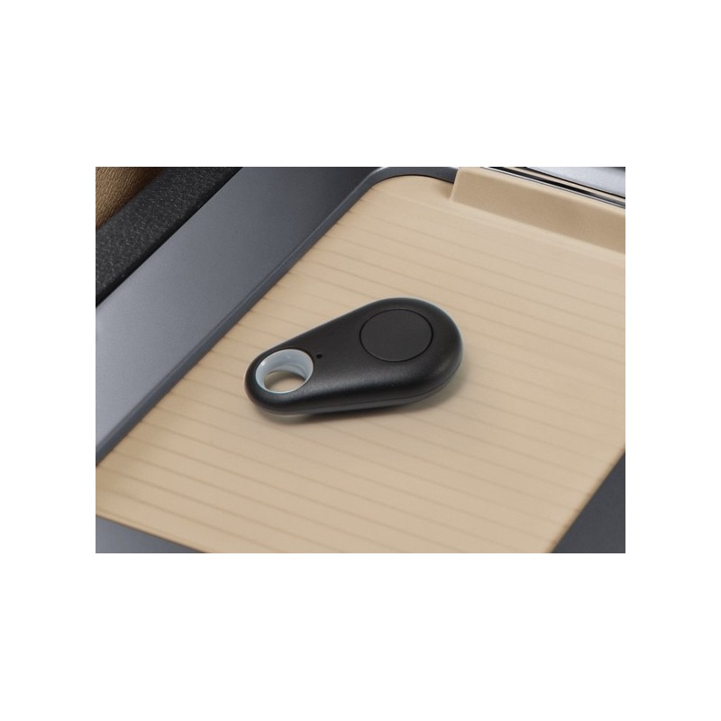 Alarm samochodowy z ładowarką USB 2 porty TX-100 | PartsPC.pl