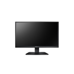 Monitor wielkoformatowy 32 cale  SC-32E 300cd/m2 24/7 BNC cz… | PartsPC.pl