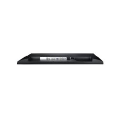 Monitor wielkoformatowy 32 cale  SC-32E 300cd/m2 24/7 BNC cz… | PartsPC.pl