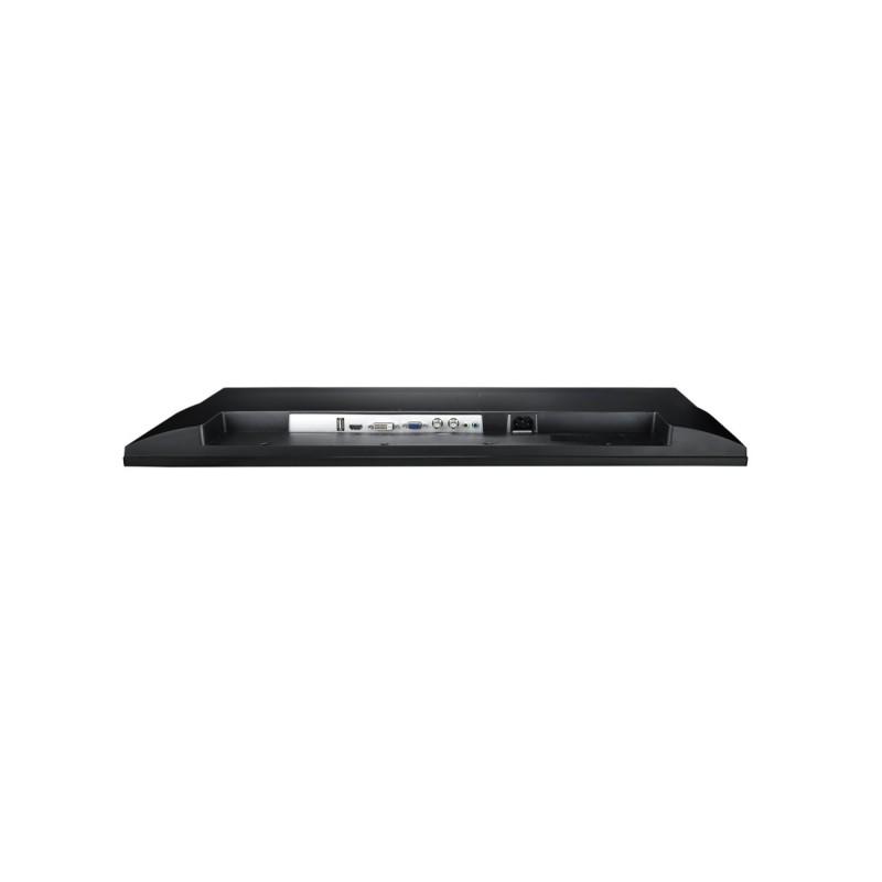 Monitor wielkoformatowy 32 cale  SC-32E 300cd/m2 24/7 BNC cz… | PartsPC.pl