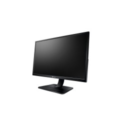 Monitor wielkoformatowy 32 cale  SC-32E 300cd/m2 24/7 BNC cz… | PartsPC.pl