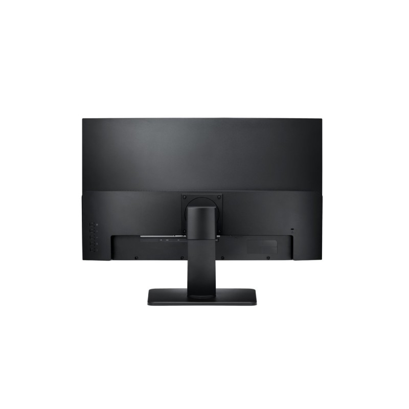 Monitor wielkoformatowy 32 cale  SC-32E 300cd/m2 24/7 BNC cz… | PartsPC.pl