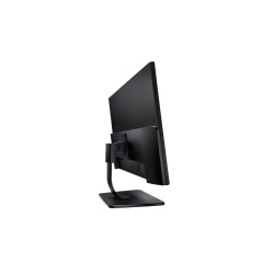 Monitor wielkoformatowy 32 cale  SC-32E 300cd/m2 24/7 BNC cz… | PartsPC.pl