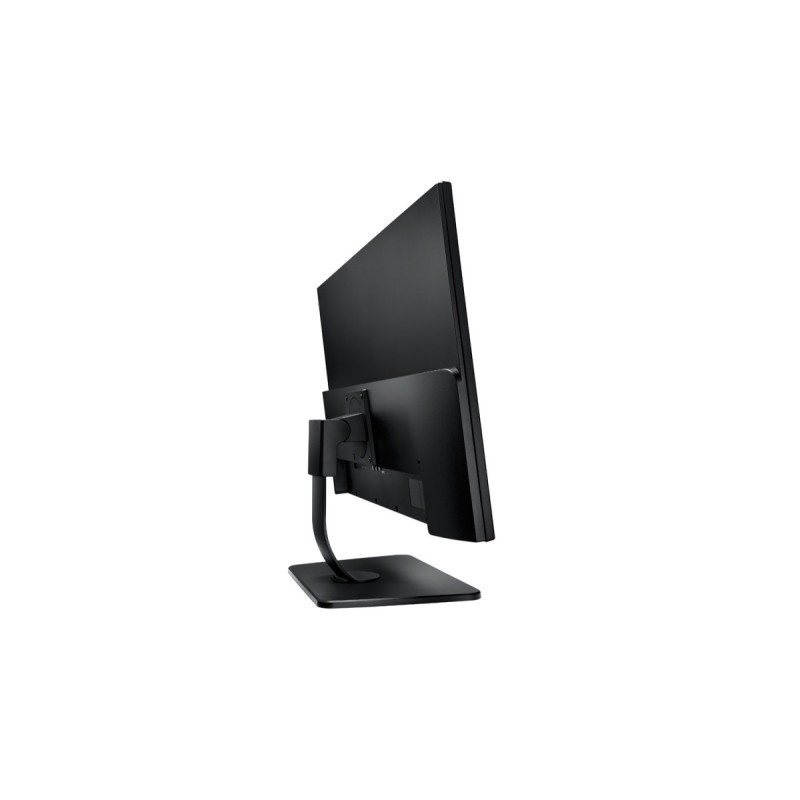 Monitor wielkoformatowy 32 cale  SC-32E 300cd/m2 24/7 BNC cz… | PartsPC.pl