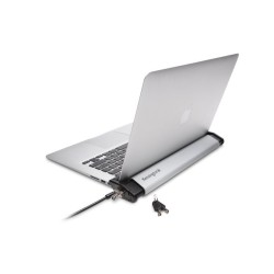 Blokada na laptop 2.0 | PartsPC.pl