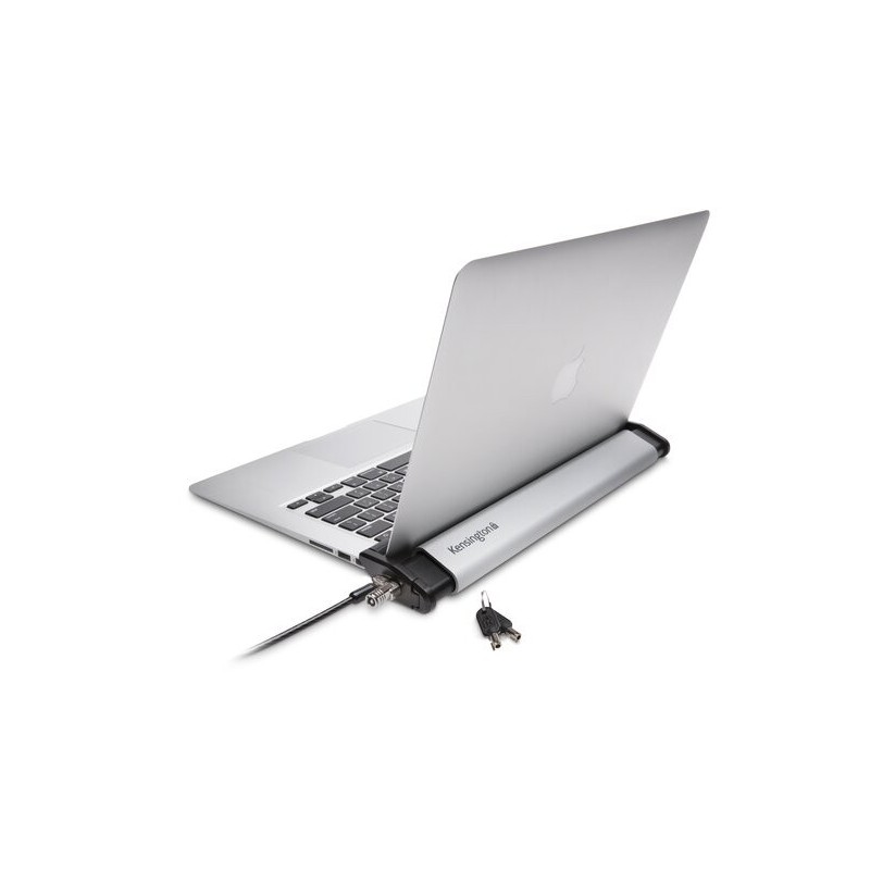 Blokada na laptop 2.0 | PartsPC.pl
