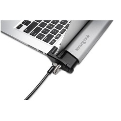 Blokada na laptop 2.0 | PartsPC.pl
