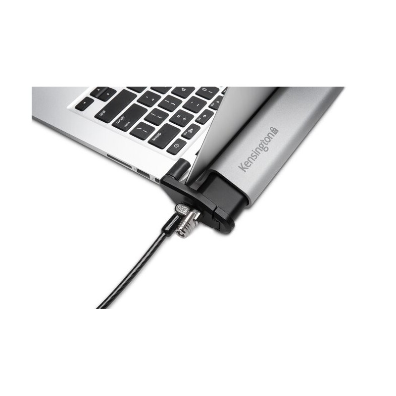 Blokada na laptop 2.0 | PartsPC.pl