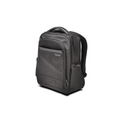 Plecak na laptop Contour 2.0 14 | PartsPC.pl