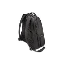 Plecak na laptop Contour 2.0 14 | PartsPC.pl