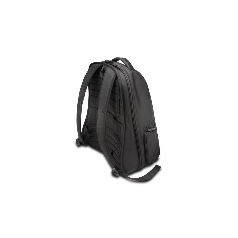 Plecak na laptop Contour 2.0 14 | PartsPC.pl