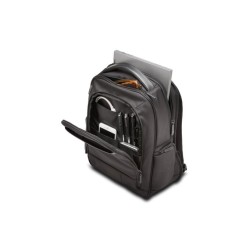 Plecak na laptop Contour 2.0 14 | PartsPC.pl