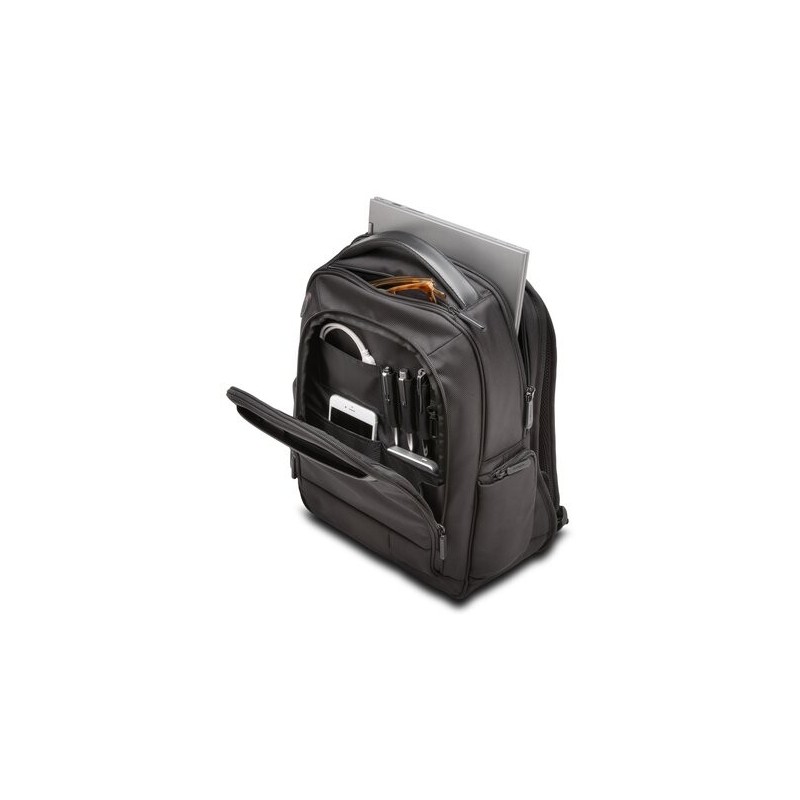 Plecak na laptop Contour 2.0 14 | PartsPC.pl