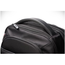 Plecak na laptop Contour 2.0 14 | PartsPC.pl