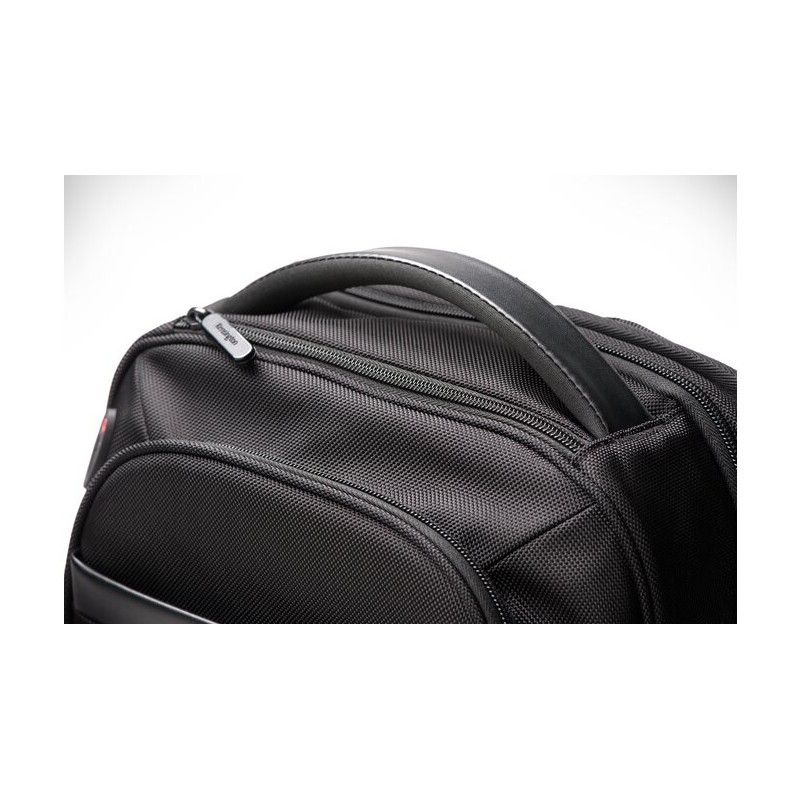 Plecak na laptop Contour 2.0 14 | PartsPC.pl