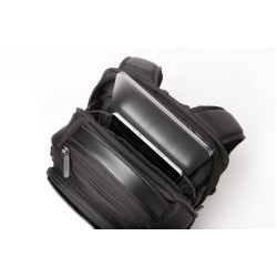 Plecak na laptop Contour 2.0 14 | PartsPC.pl