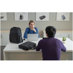 Plecak na laptop Contour 2.0 14 | PartsPC.pl