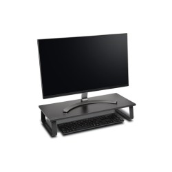 Bardzo szeroka podstawka pod monitor | PartsPC.pl