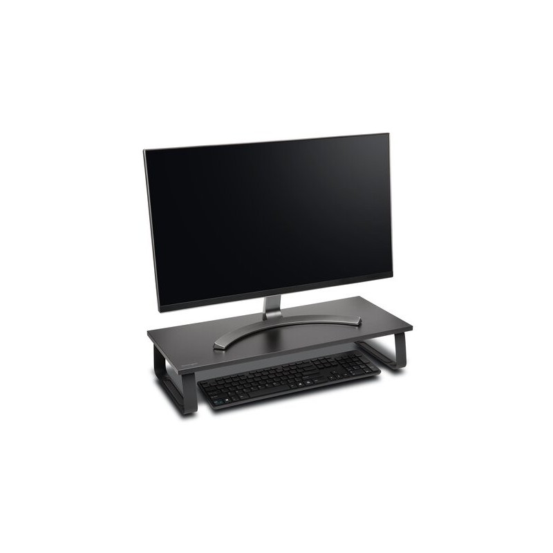 Bardzo szeroka podstawka pod monitor | PartsPC.pl