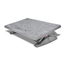 Ergonomiczny podnóżek Smart Fit SoleMate Pro Elite | PartsPC.pl
