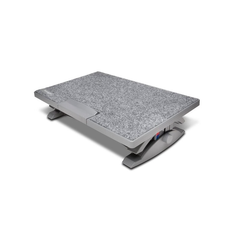 Ergonomiczny podnóżek Smart Fit SoleMate Pro Elite | PartsPC.pl