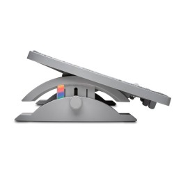 Ergonomiczny podnóżek Smart Fit SoleMate Pro Elite | PartsPC.pl