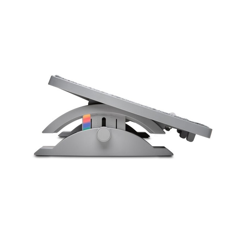 Ergonomiczny podnóżek Smart Fit SoleMate Pro Elite | PartsPC.pl