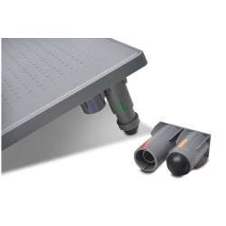 Podnóżek SmartFit SoleMate | PartsPC.pl