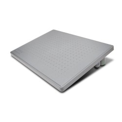Podnóżek SmartFit SoleMate | PartsPC.pl