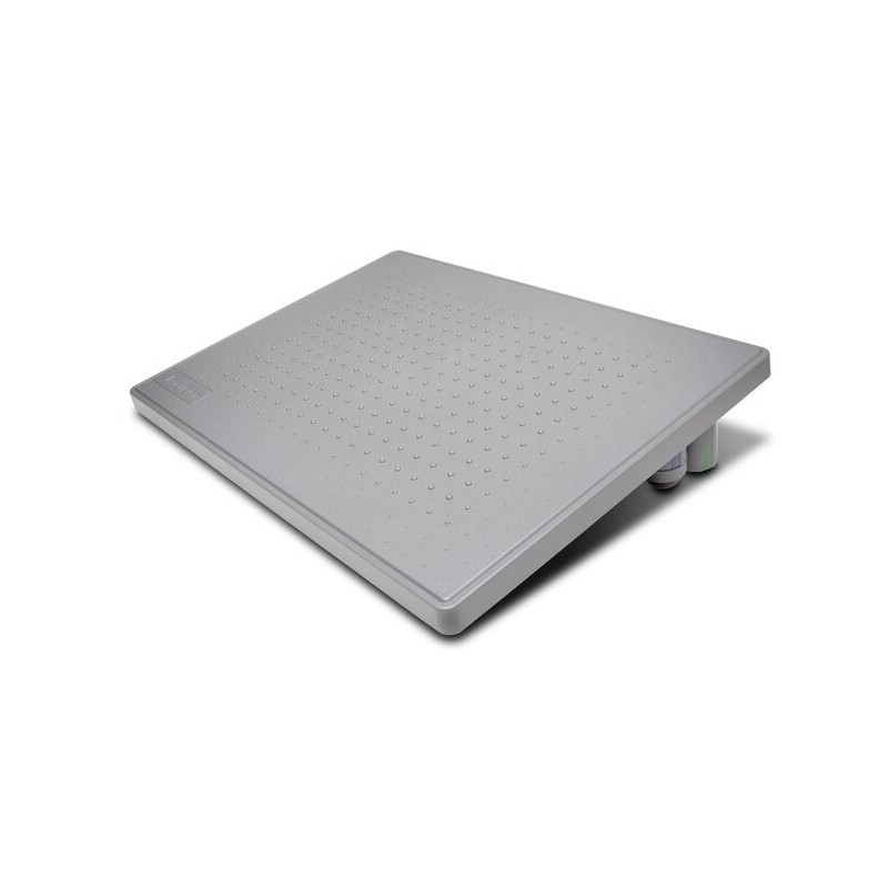 Podnóżek SmartFit SoleMate | PartsPC.pl