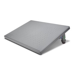 Podnóżek SmartFit SoleMate | PartsPC.pl