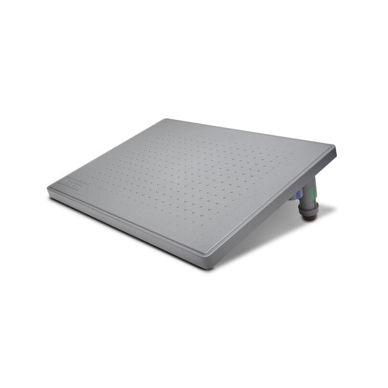 Podnóżek SmartFit SoleMate | PartsPC.pl