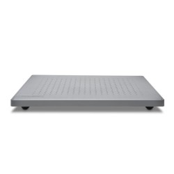 Podnóżek SmartFit SoleMate | PartsPC.pl