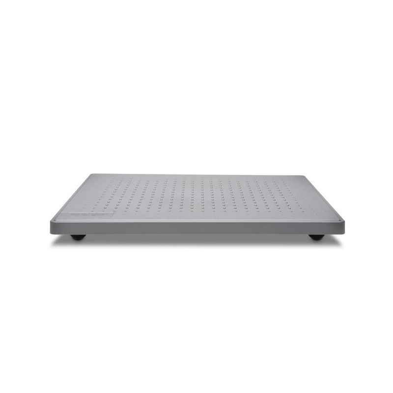 Podnóżek SmartFit SoleMate | PartsPC.pl