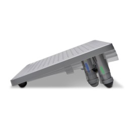 Podnóżek SmartFit SoleMate | PartsPC.pl