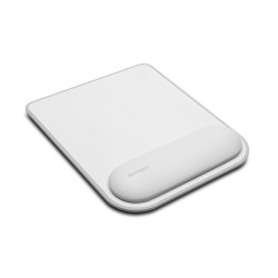 Podkładka pod mysz z podkładką pod nadgarstek ErgoSoft | PartsPC.pl