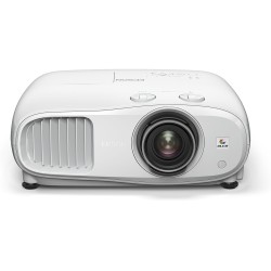 Projektor EH-TW7000 3LCD/4K UHD/3000AL/40k:1/16:9 | PartsPC.pl