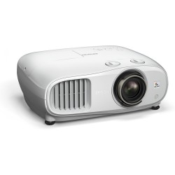 Projektor EH-TW7000 3LCD/4K UHD/3000AL/40k:1/16:9 | PartsPC.pl