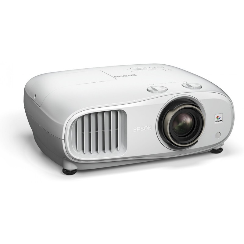 Projektor EH-TW7000 3LCD/4K UHD/3000AL/40k:1/16:9 | PartsPC.pl