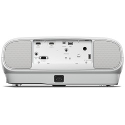 Projektor EH-TW7000 3LCD/4K UHD/3000AL/40k:1/16:9 | PartsPC.pl